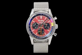 Picture of Breitling Watches Navitimer _SKU2731breitling-42mm-0701492730